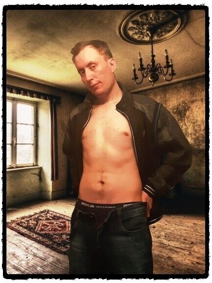 ���� 22282379 ������� ��������, 38 ���, ���� ���������� � �������������