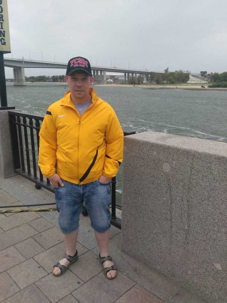  16115489  Dima, 38 ,    --