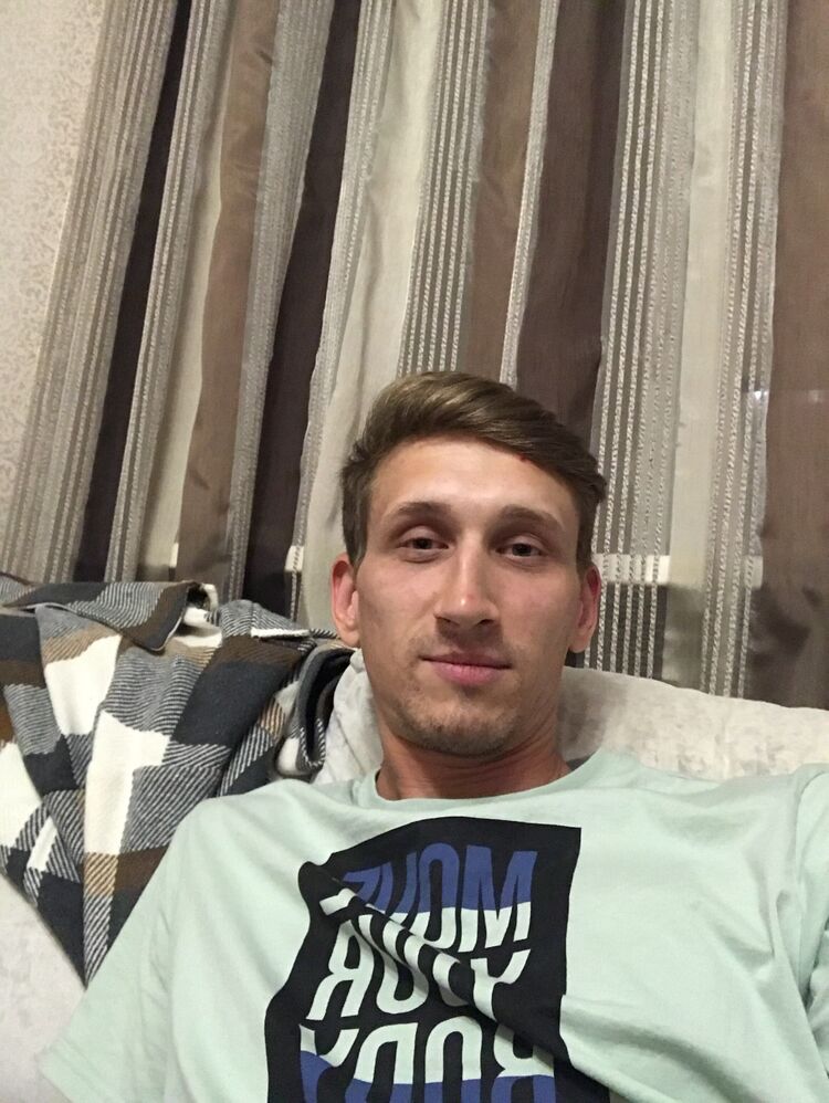 ���������� ������, ���� ������� ���������, 32 ����, ������������ ��� ������, ����� � ���������, ���������