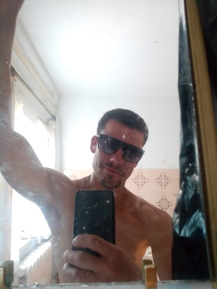 ���� 26533039 ������� ����, 38 ���, ���� ���������� � ����������