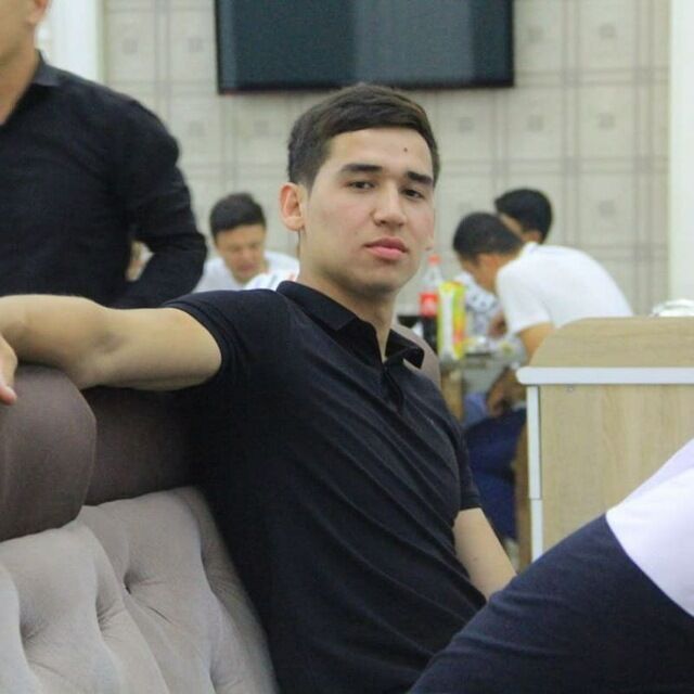 ���������� �������, ���� ������� A���, 31 ���, ������������ ��� ������, ����� � ���������