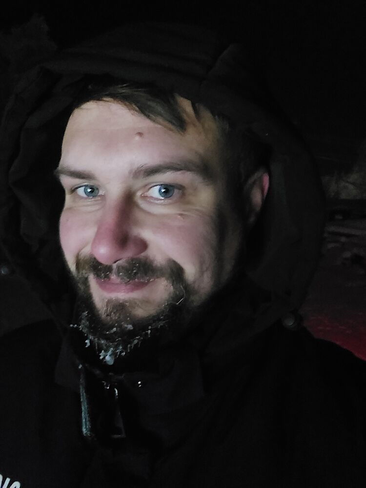 ���� 54782289 ������� �����, 36 ���, ���� ���������� � ������������