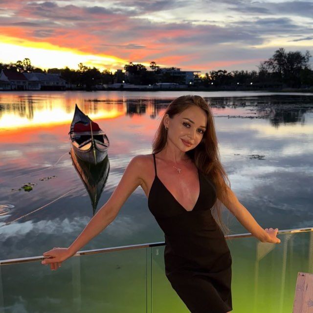 ���� 49484909 ������� �����, 26 ���, ���� ���������� � ������������