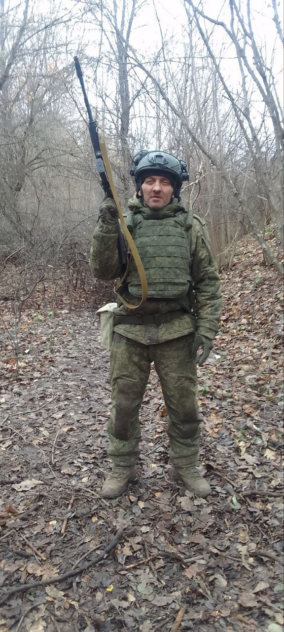 ���������� �����-���������, ���� ������� �������, 49 ���, ������������ ��� ������, ����� � ���������