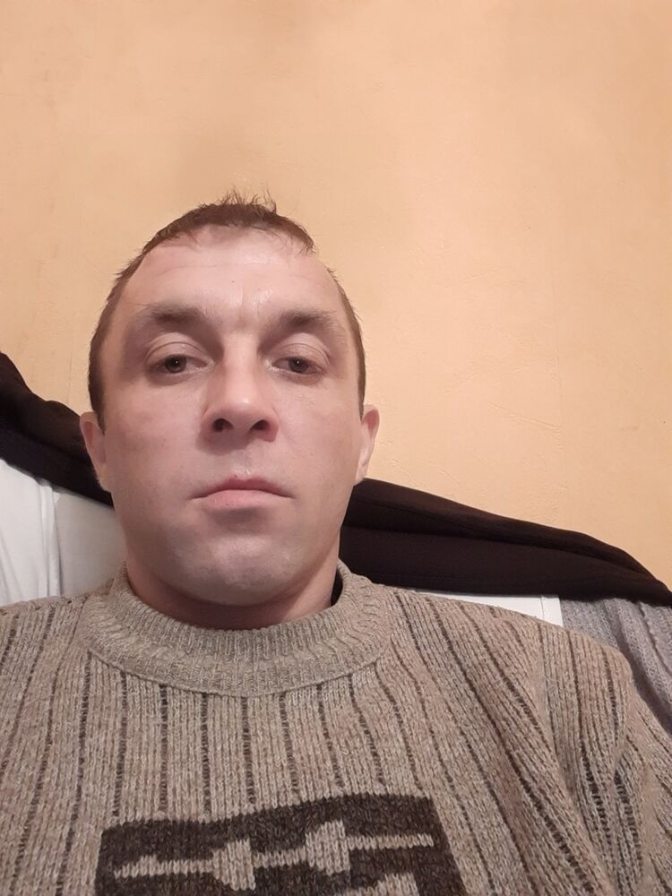  33286779  , 40 ,    