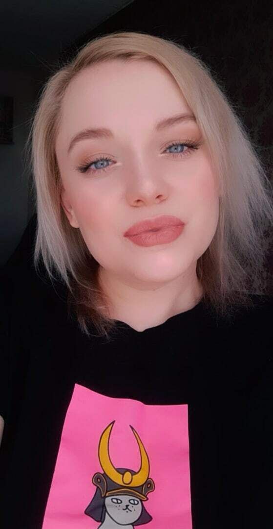 ���� 55799729 ������� ��������, 27 ���, ���� ���������� � ������