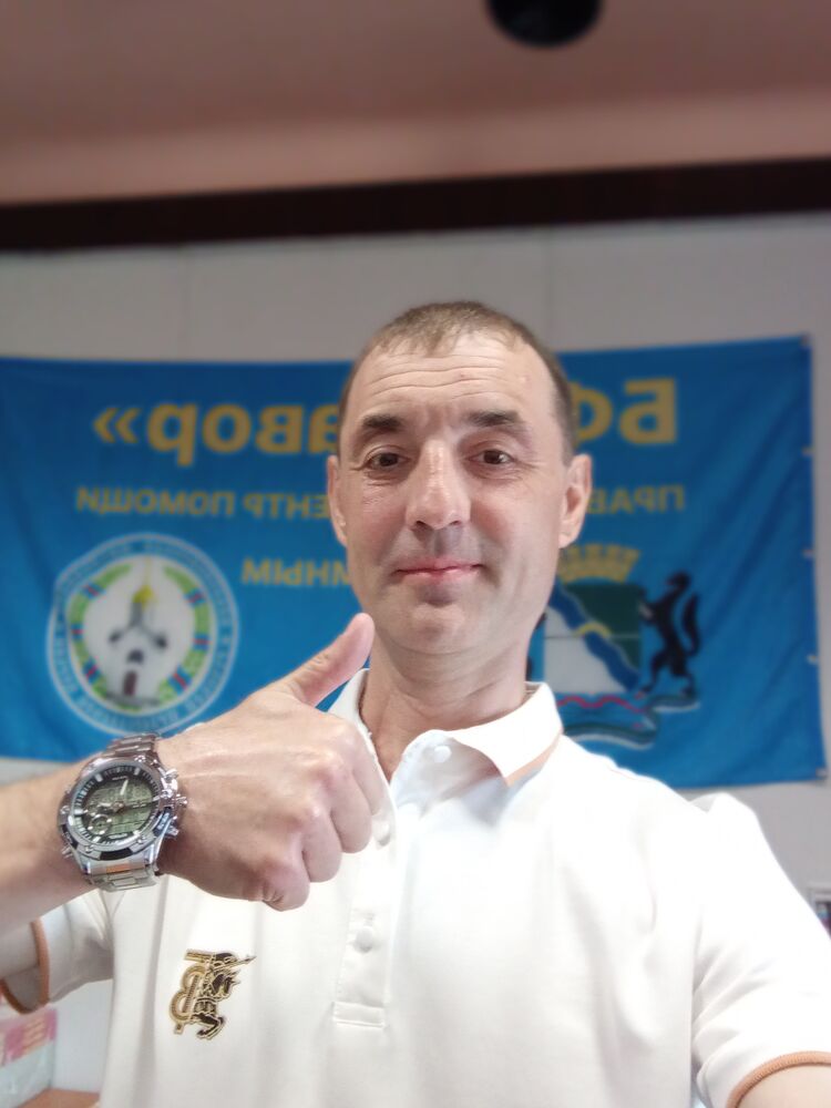 ���������� �����������, ���� ������� �������, 43 ����, ������������ ��� ������, ����� � ���������