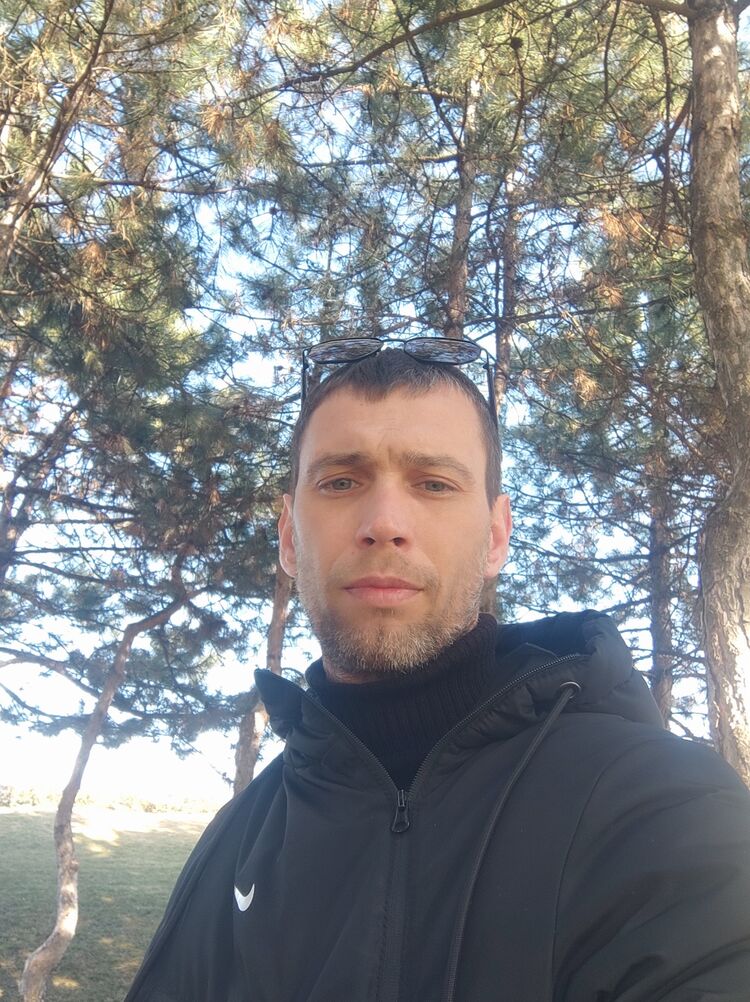 ���������� ��������������, ���� ������� ����, 41 ���, ������������ ��� ������, ����� � ���������, c�������� ���������, ���������