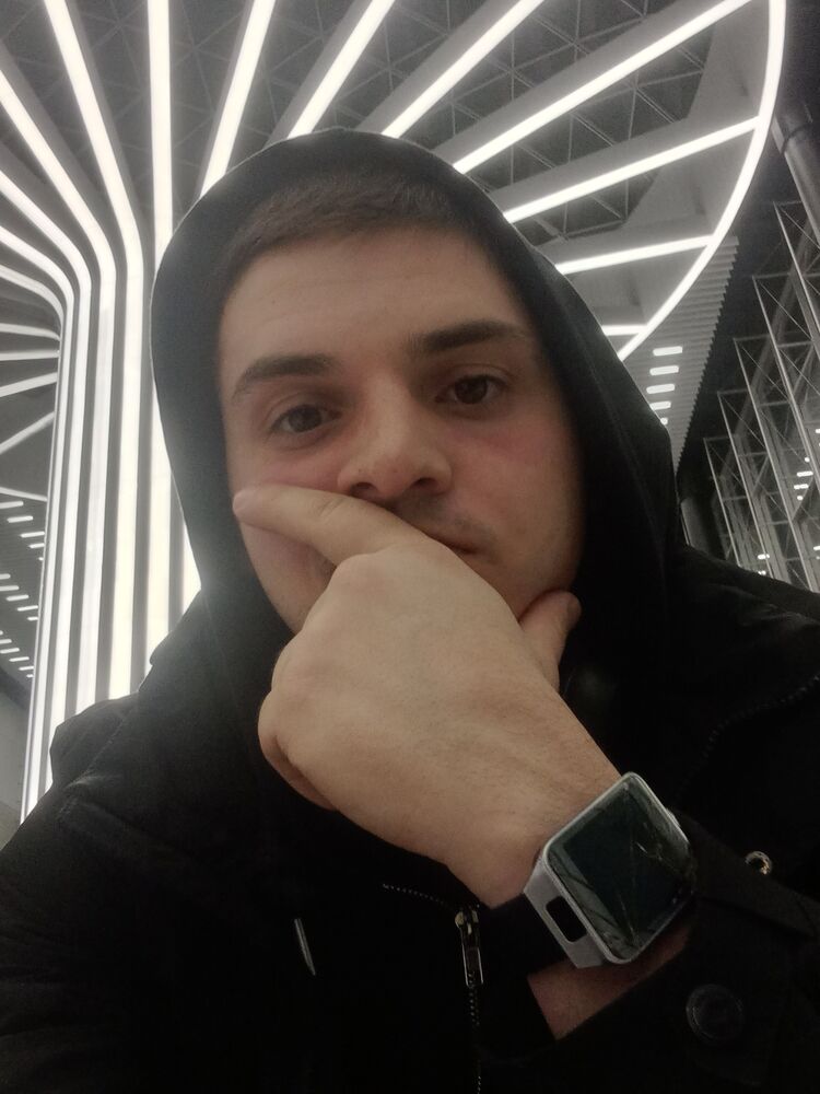 ���������� ������, ���� ������� �������, 27 ���, ������������ ��� ������, ����� � ���������, c�������� ���������, ���������