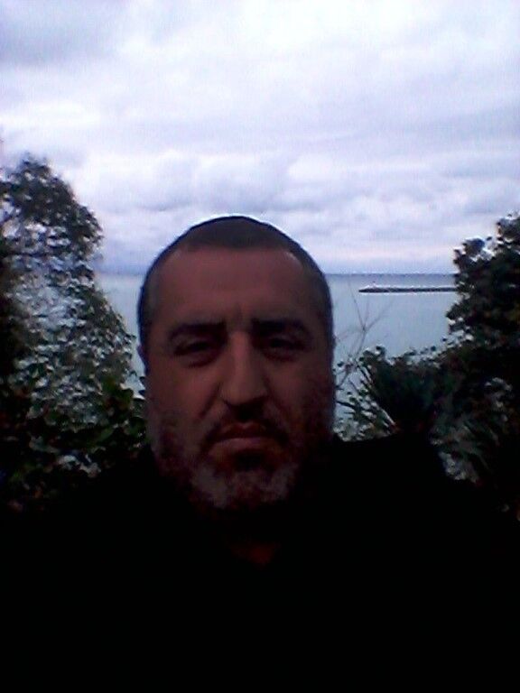  ,   Sem, 47 ,   ,   , c 
