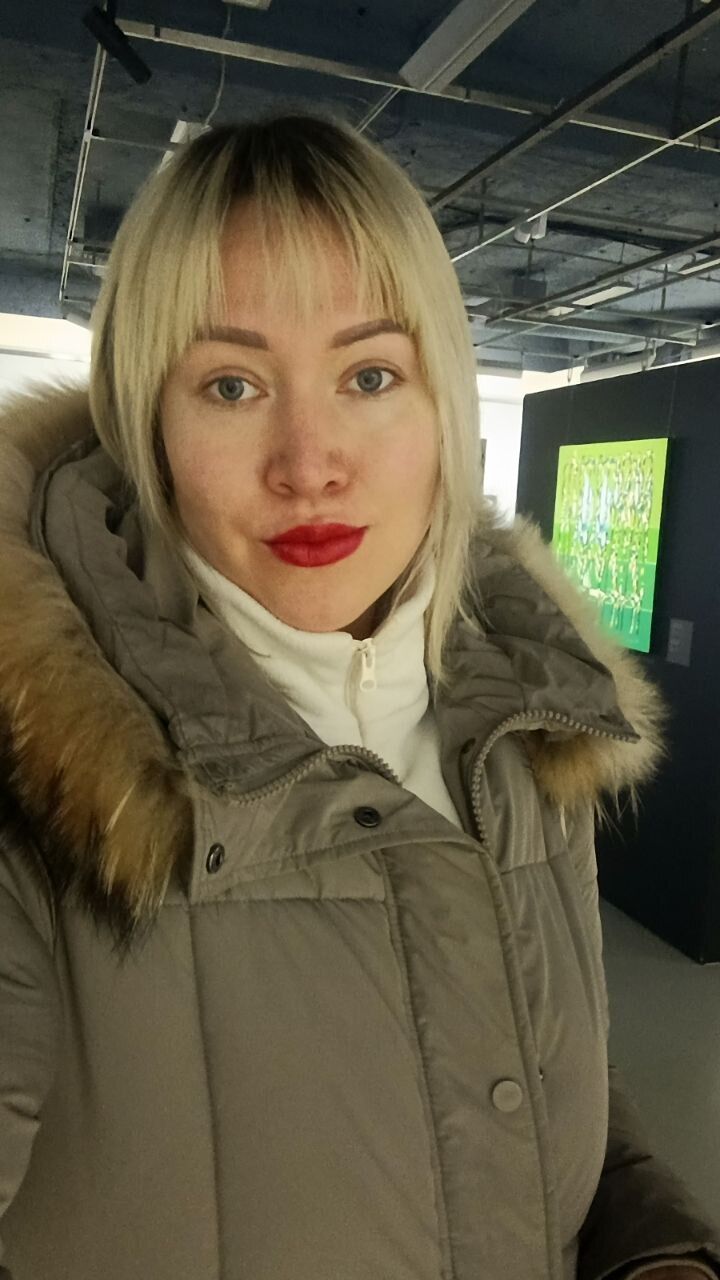 ���� 55512709 ������� ����, 28 ���, ���� ���������� � ������������