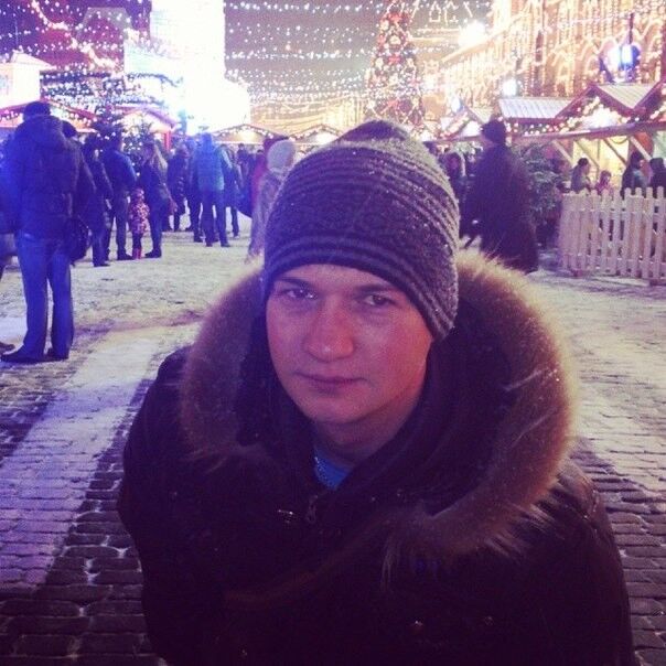 ���������� �����, ���� ������� �������, 36 ���, ������������ ��� ������, ����� � ���������, c�������� ���������