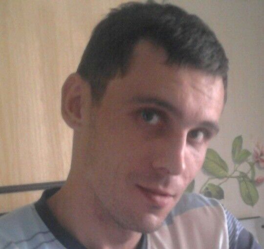 ���� 8618239 ������� ���������, 42 ����, ���� ���������� � ������