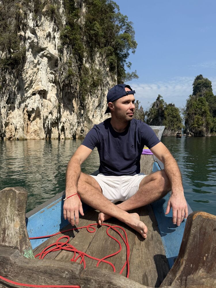  Phuket,   , 39 ,   ,   