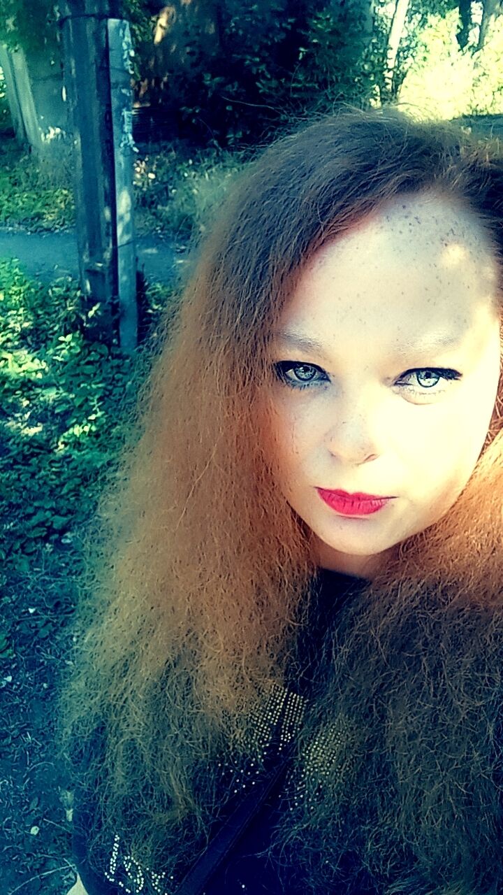 ���� 55993309 ������� ���������, 37 ���, ���� ���������� � ������ �����