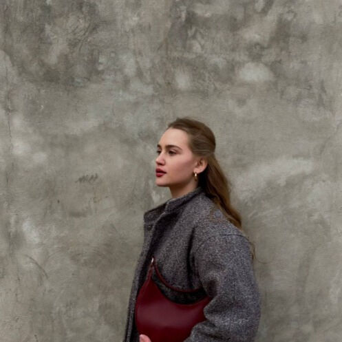 ���� 55621959 ������� �����, 27 ���, ���� ���������� � ����������