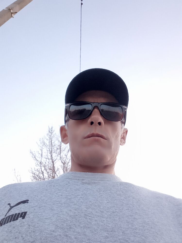  ,   , 51 ,   ,   , c , 