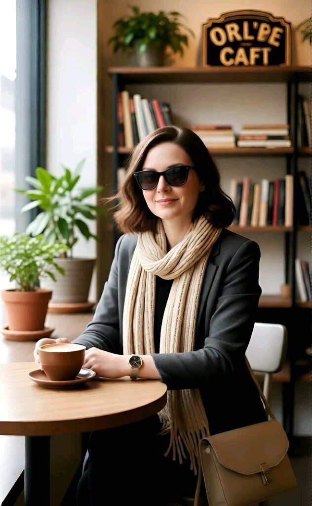 ���� 56281429 ������� Lyalya, 57 ���, ���� ���������� � �������