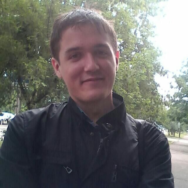  --,   , 31 ,     , c 