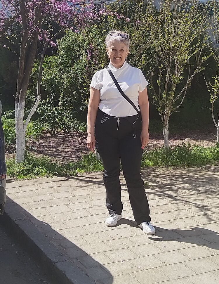 ���� 54397949 ������� �����, 61 ���, ���� ���������� � �����