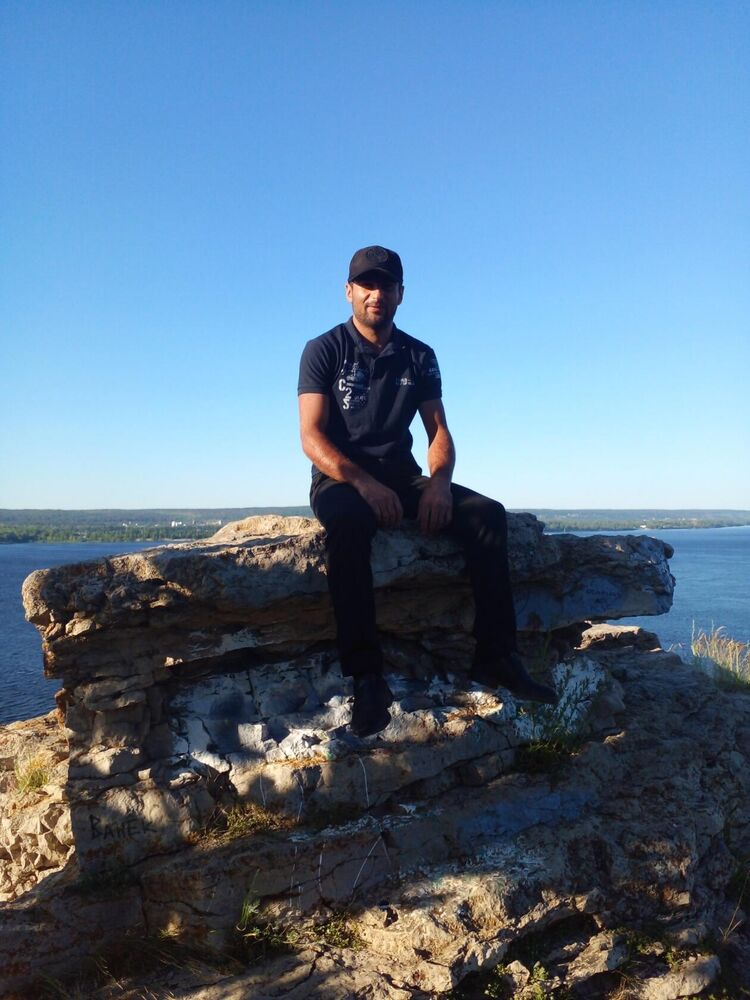 ���������� ������������, ���� ������� ����, 30 ���, ������������ ��� ������, ����� � ���������