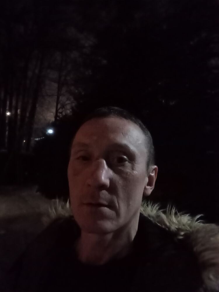 ���� 48750089 ������� �������, 45 ���, ���� ���������� � ��������