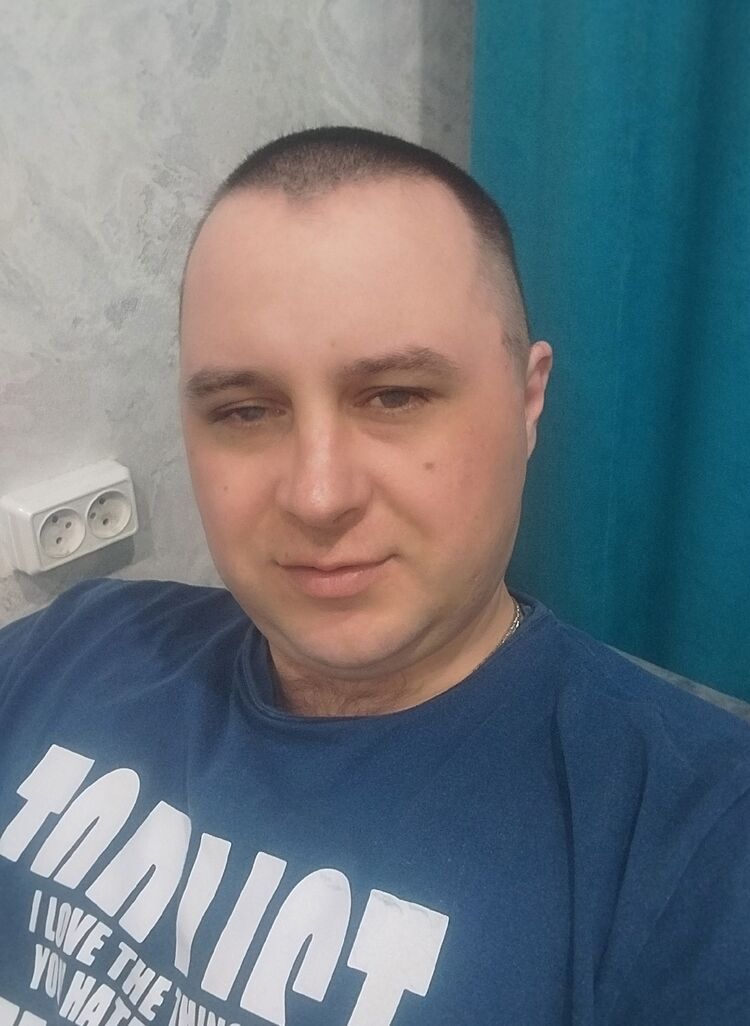 ���� 56409859 ������� ����, 33 ����, ���� ���������� � ��������