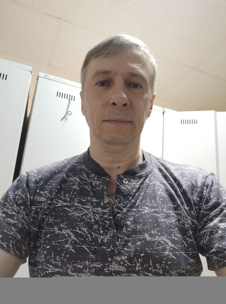 ���������� ����, ���� ������� �������, 59 ���, ������������ ��� ����� � ���������