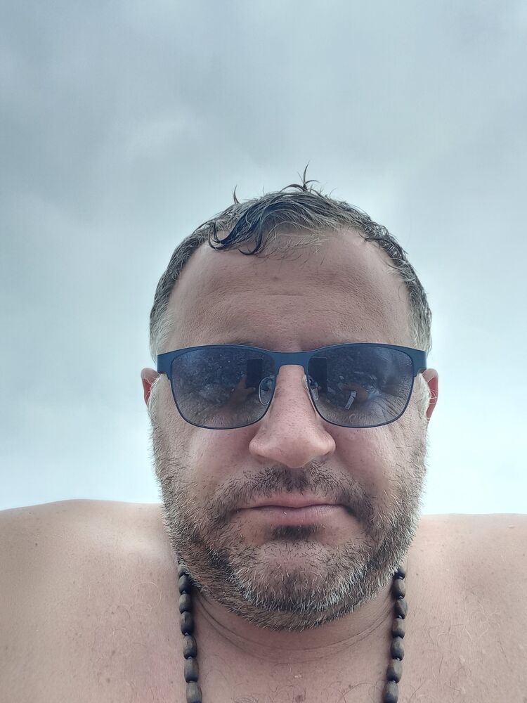 ���� 47277149 ������� Giga, 35 ���, ���� ���������� � �����-����������