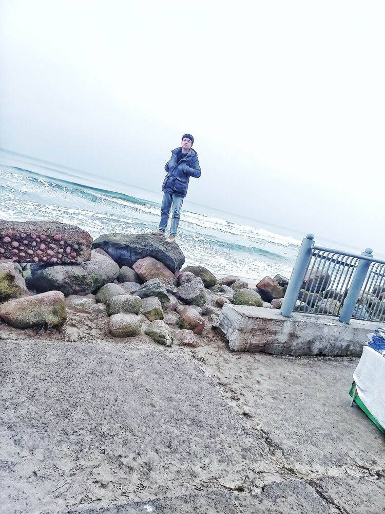 ���������� �����������, ���� ������� �����, 28 ���, ������������ ��� ����� � ���������, c�������� ���������