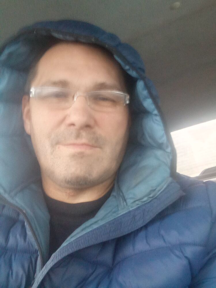 ���������� �����, ���� ������� �����, 53 ����, ������������ ��� ������, ����� � ���������, c�������� ���������