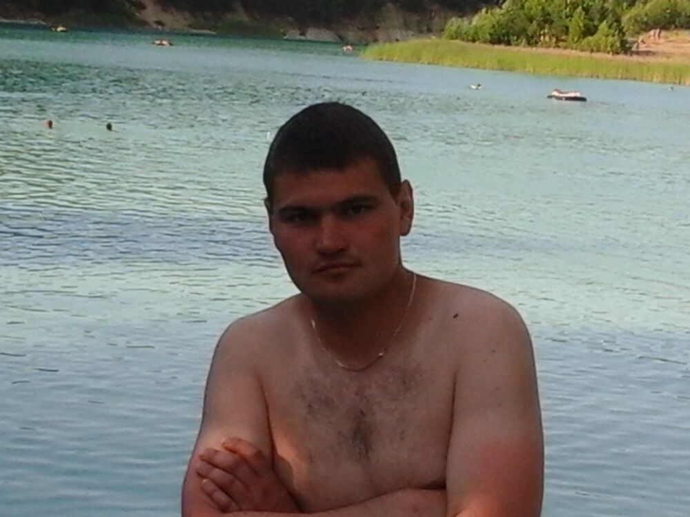 ���������� �����, ���� ������� ������, 35 ���, ������������ ��� ������, ����� � ���������, c�������� ���������