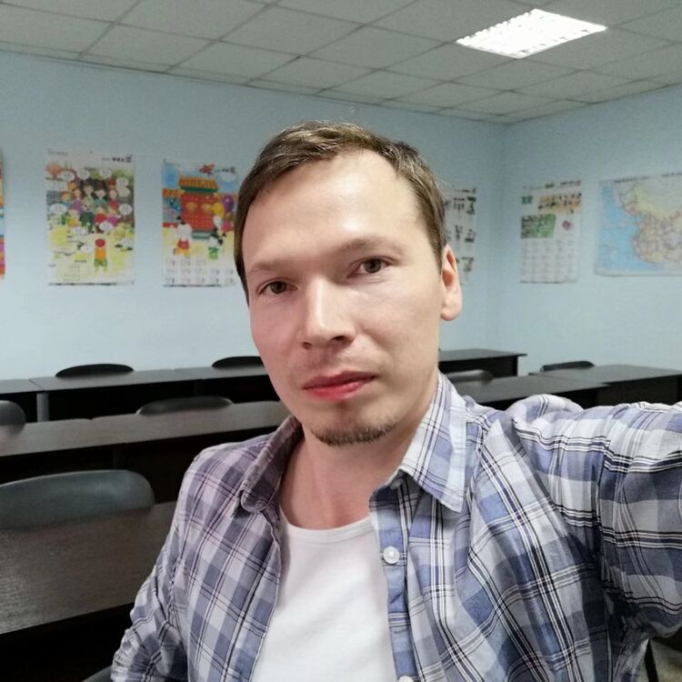  -,   , 43 ,   ,   