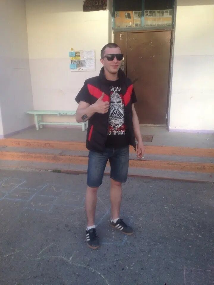 ���� 31635649 ������� �����, 29 ���, ���� ���������� � �����