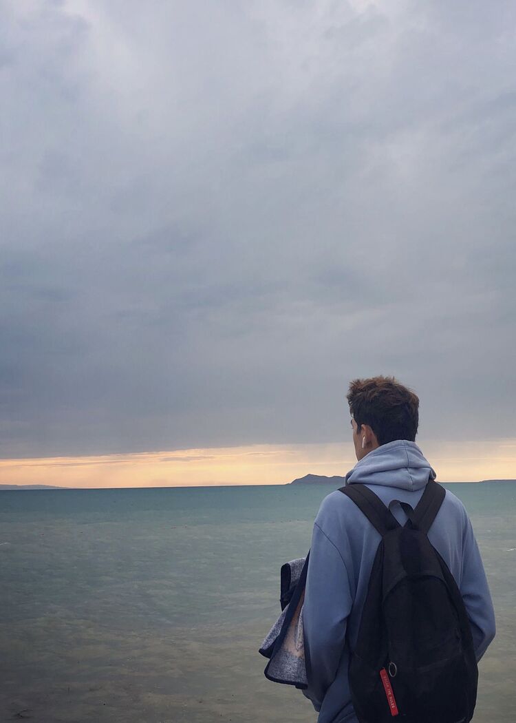 ���� 25859119 ����� Madyar, 3 ����, ���� ���������� � ������