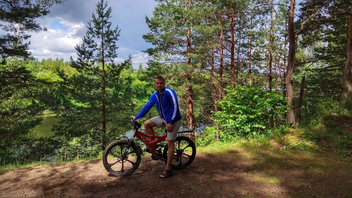 ���������� ����, ���� ������� ����, 33 ����, ������������ ��� ������, ����� � ���������, c�������� ���������