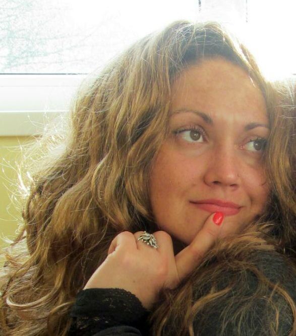 ���������� �������, ���� ������� ValerI, 54 ����, ������������ ��� ������, ����� � ���������, c�������� ���������