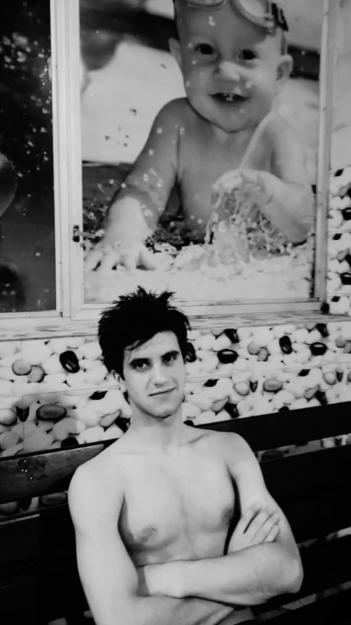 ���� 35926219 ����� ����, 23 ����, ���� ���������� � �����-����������