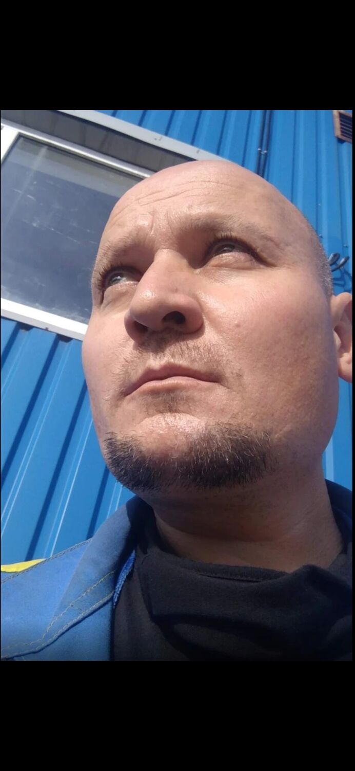 ���������� �������, ���� ������� �����, 43 ����, ������������ ��� ������, ����� � ���������, c�������� ���������, ���������