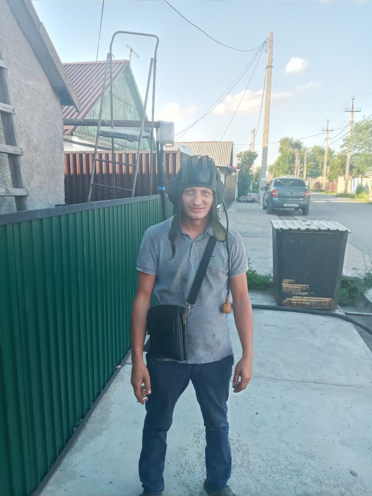 ���� 24424229 ������� ����������, 42 ����, ���� ���������� � ���������