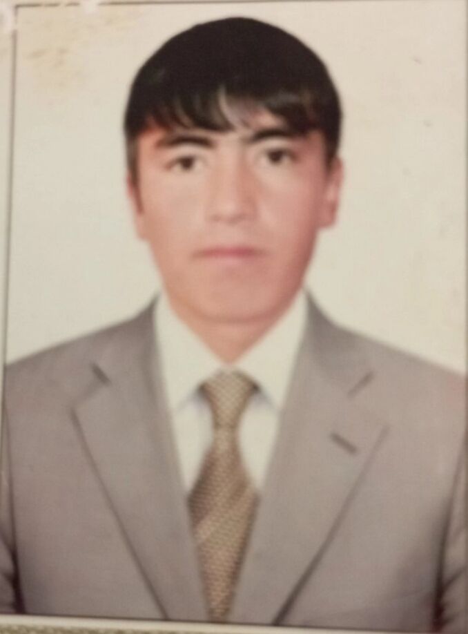 ���� 50068769 ������� ������, 33 ����, ���� ���������� � ������������