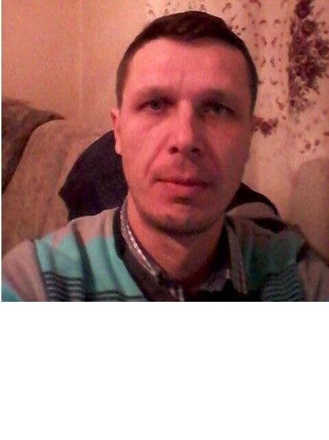  22003259  Yura, 38 ,    -