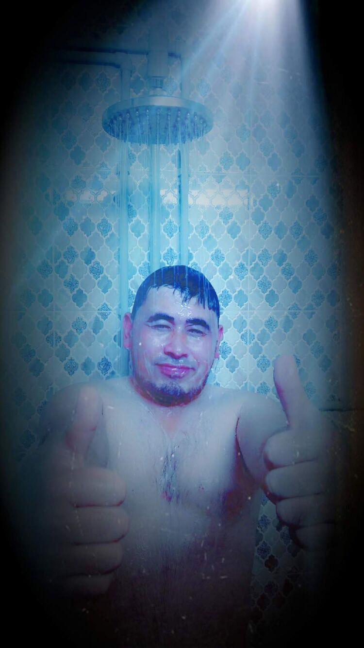  ,   , 36 ,   ,   , 