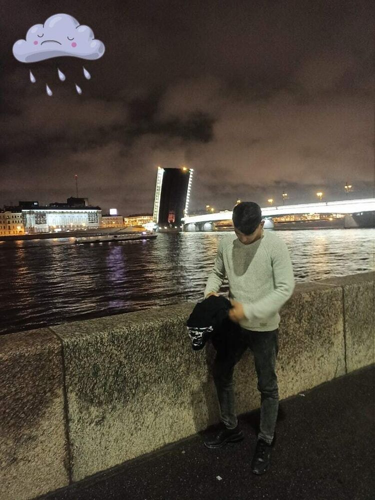 ���� 29473439 ����� ������, 24 ����, ���� ���������� � �����-����������