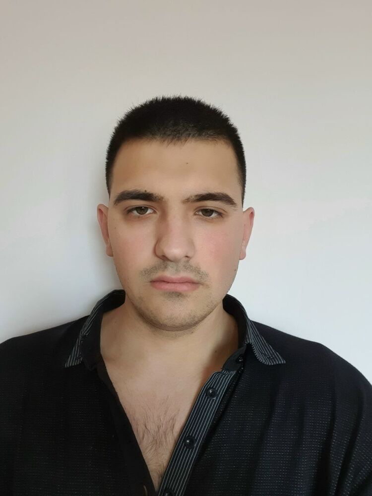 ���� 24471559 ����� ���, 25 ���, ���� ���������� � ������