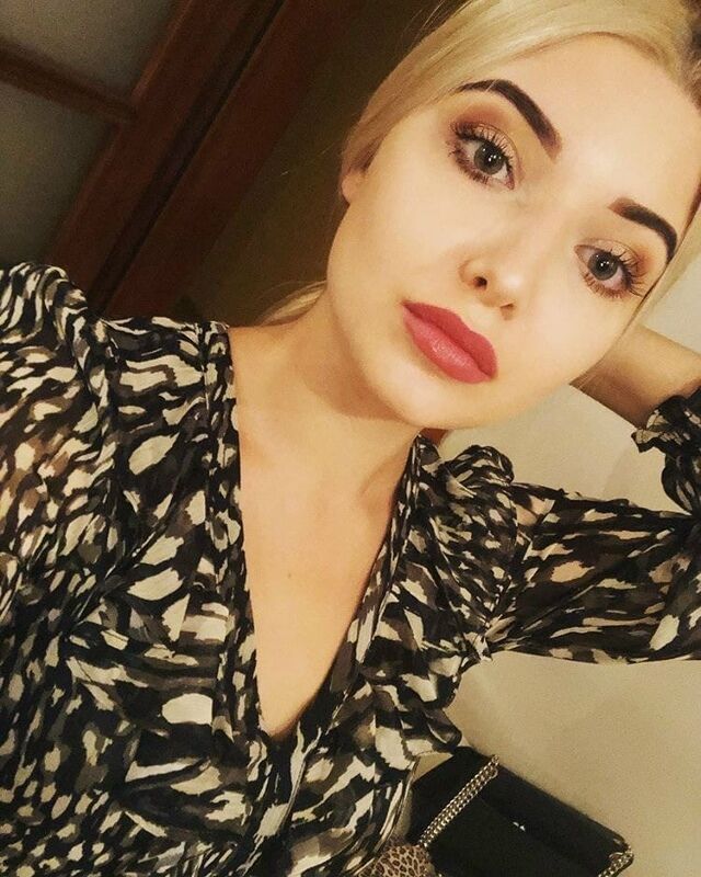 ���������� ��������, ���� ������� �����, 25 ���, ������������ ��� ������, ����� � ���������