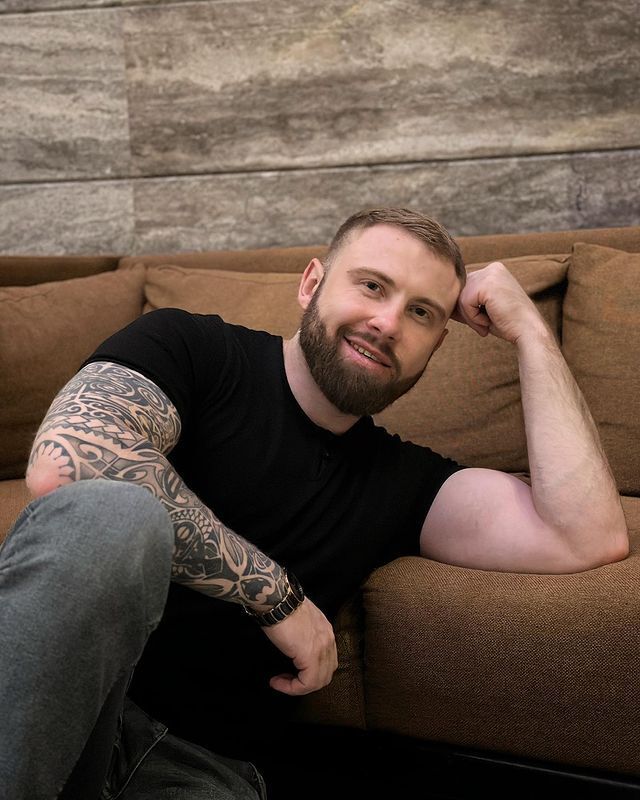 ���������� ���������, ���� ������� �����, 35 ���, ������������ ��� ������, ����� � ���������