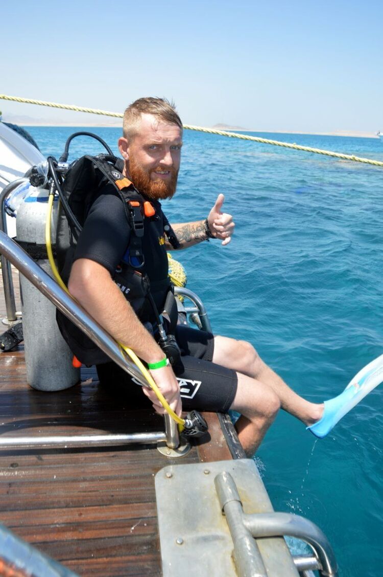 ���� 28717299 ������� ����, 39 ���, ���� ���������� � ������