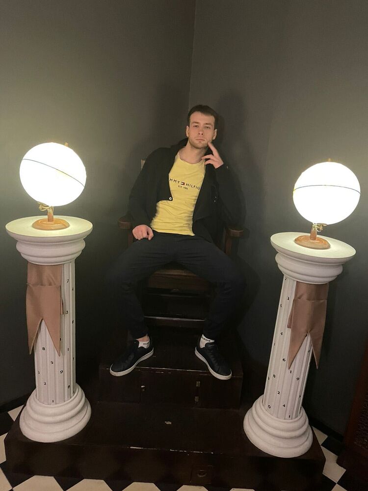  ,   , 29 ,   ,   