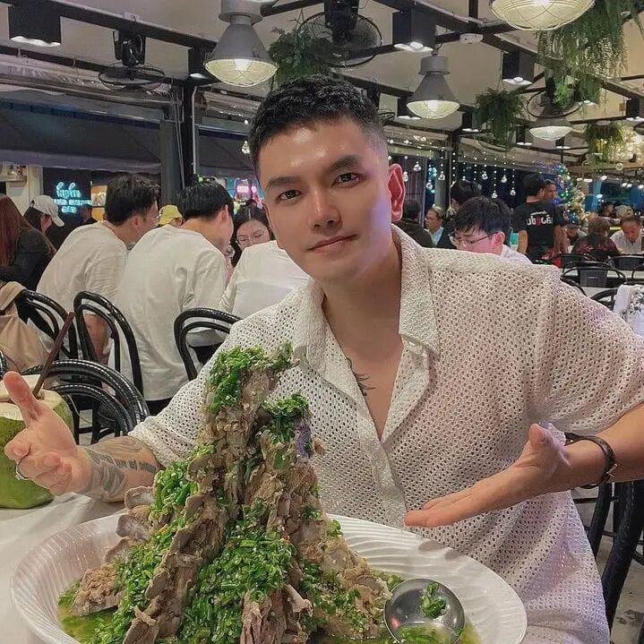 Southwark,   Choung, 31 ,   ,   